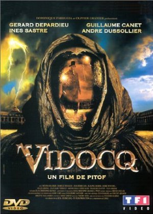 Vidocq