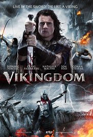 Vikingdom - Schlacht um Midgard