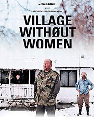Village Without Women