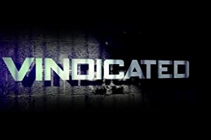Vindicated