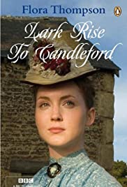 Von Lark Rise nach Candleford