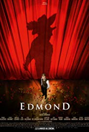 Vorhang auf für Cyrano