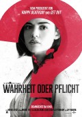 Wahrheit oder Pflicht (2018)