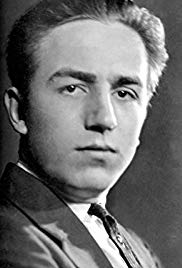 Walt Disney: Part Two