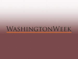 Washington Week