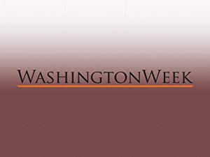 Washington Week