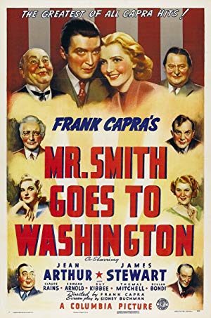 Washington