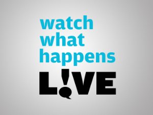 Watch What Happens: Live