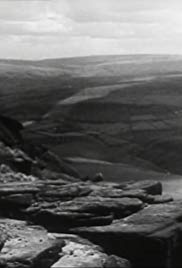 We of the West Riding