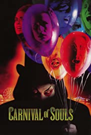 Wes Craven's Carnival of Souls