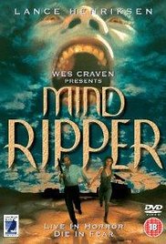 Wes Craven's Mindripper
