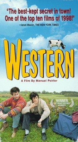 Western