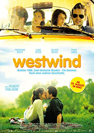 Westwind