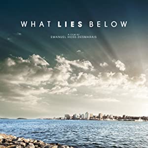 What Lies Below