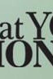 What You Get for Your Money