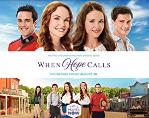 When Hope Calls