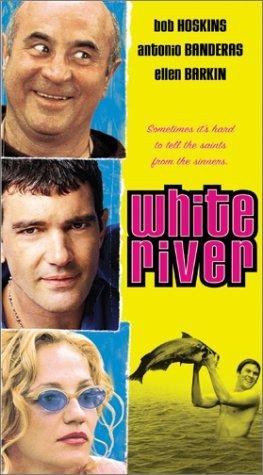 White River Kid