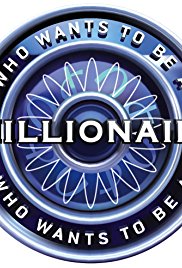 Who Wants to Be a Millionaire US