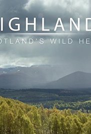 Wild Scotland