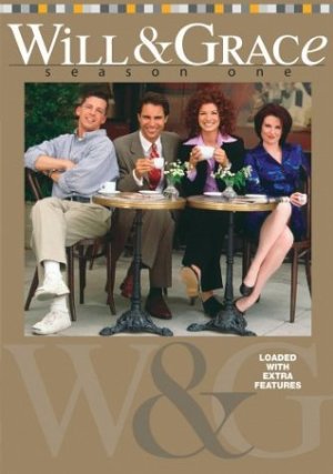 Will & Grace