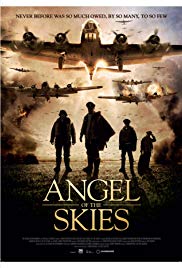 Wings of Honour - Luftschlacht über Deutschland