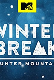 Winter Break Hunter Mountain