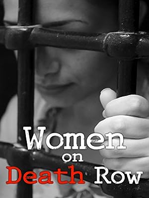 Women On Death Row