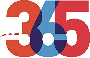 WWE 365