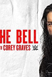 WWE After The Bell with Corey Graves