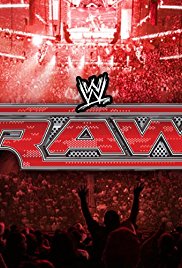 WWE Backlash 2018