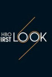 WWE First Look