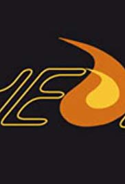 WWE Heat