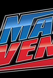 WWE Money In The Bank 2018