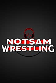 Wrestling Online Gucken Wrestling Online Gucken