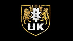 WWE NXT UK