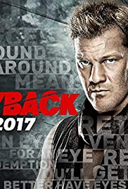 WWE Payback 2013