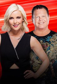 WWE Payback 2017