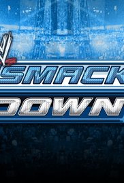WWE Survivor Series 2017