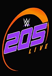 WWE WrestleMania 34