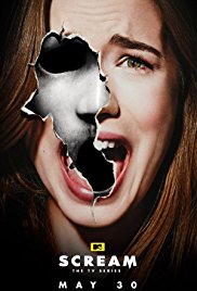 X TV Serie