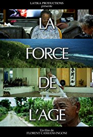 XI. La Force