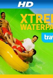 Xtreme Waterparks