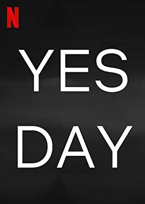 Yes Day