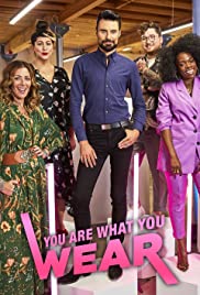 You Are What You Wear