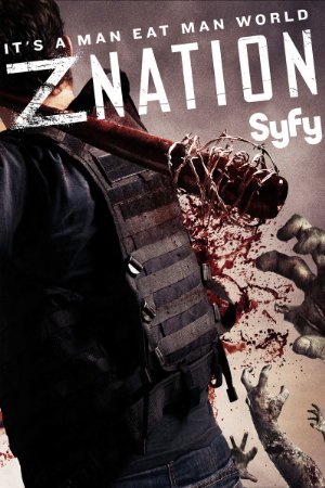 Z Nation