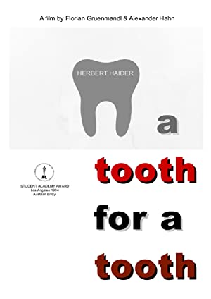 Zahn um Zahn