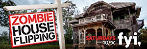 Zombie House Flipping