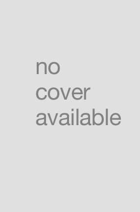 autodesk inventor 2014 update autodesk inventor 2014 update